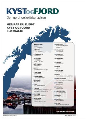 kystogfjord-20190402_000_00_00_025.pdf