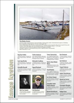 kystogfjord-20190402_000_00_00_026.pdf