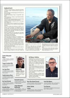 kystogfjord-20190402_000_00_00_027.pdf