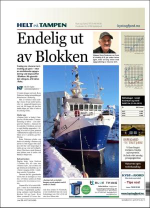 kystogfjord-20190402_000_00_00_028.pdf