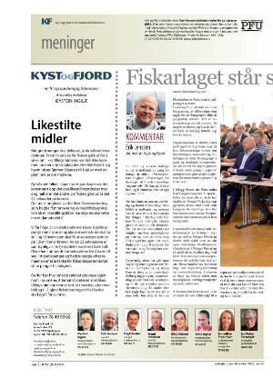 kystogfjord-20211214_000_00_00_002.pdf
