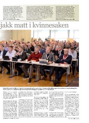 kystogfjord-20211214_000_00_00_003.pdf