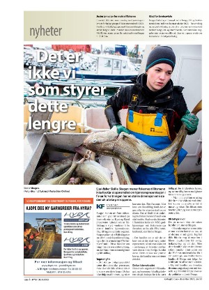 kystogfjord-20211214_000_00_00_004.pdf