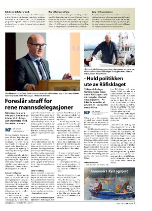 kystogfjord-20211214_000_00_00_005.pdf