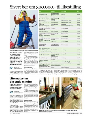 kystogfjord-20211214_000_00_00_006.pdf