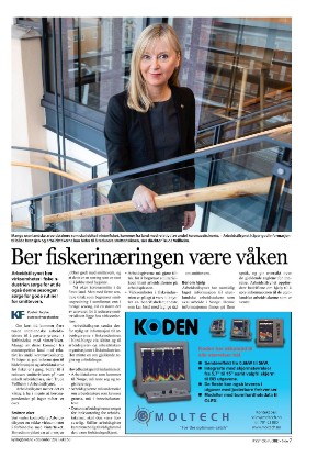 kystogfjord-20211214_000_00_00_007.pdf