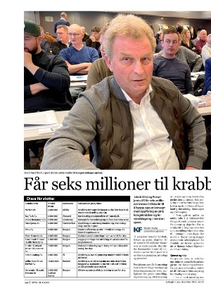 kystogfjord-20211214_000_00_00_008.pdf