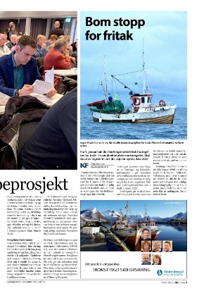 kystogfjord-20211214_000_00_00_009.pdf