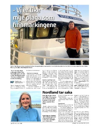 kystogfjord-20211214_000_00_00_010.pdf