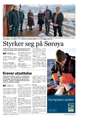kystogfjord-20211214_000_00_00_011.pdf