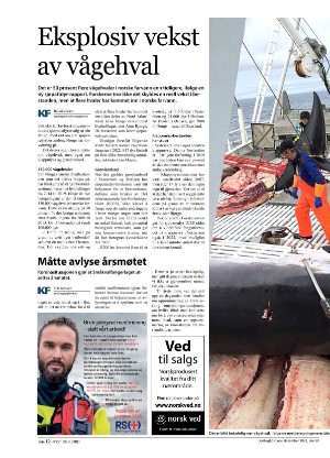 kystogfjord-20211214_000_00_00_012.pdf