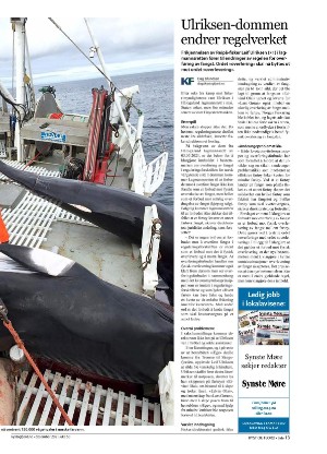 kystogfjord-20211214_000_00_00_013.pdf