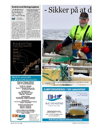 kystogfjord-20211214_000_00_00_014.pdf