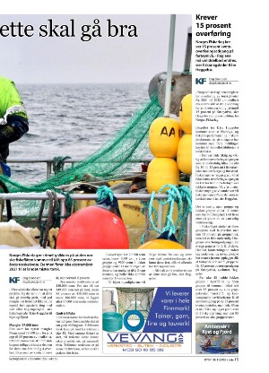 kystogfjord-20211214_000_00_00_015.pdf