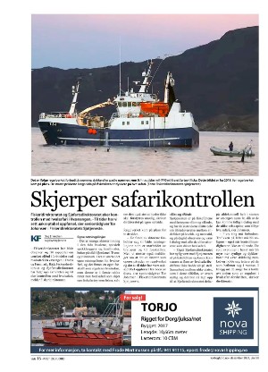 kystogfjord-20211214_000_00_00_016.pdf