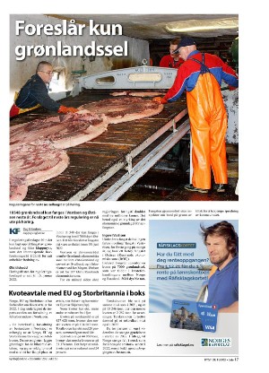 kystogfjord-20211214_000_00_00_017.pdf
