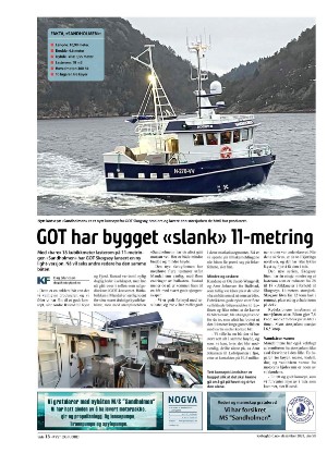 kystogfjord-20211214_000_00_00_018.pdf