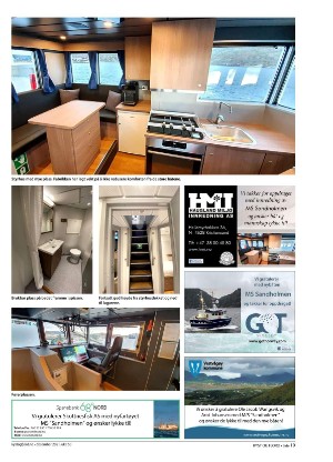 kystogfjord-20211214_000_00_00_019.pdf