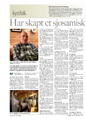 kystogfjord-20211214_000_00_00_020.pdf