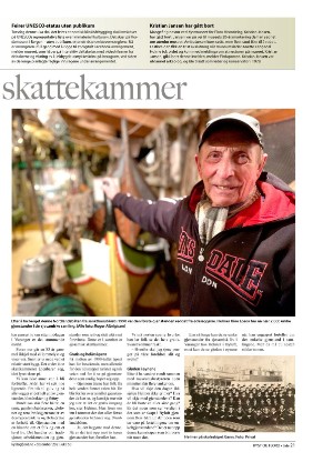 kystogfjord-20211214_000_00_00_021.pdf