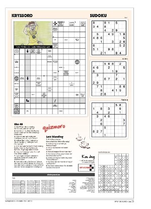 kystogfjord-20211214_000_00_00_023.pdf