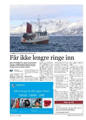 kystogfjord-20211214_000_00_00_024.pdf