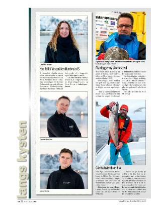 kystogfjord-20211214_000_00_00_026.pdf