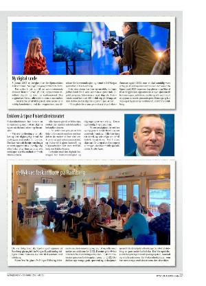 kystogfjord-20211214_000_00_00_027.pdf
