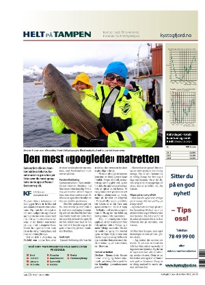 kystogfjord-20211214_000_00_00_028.pdf