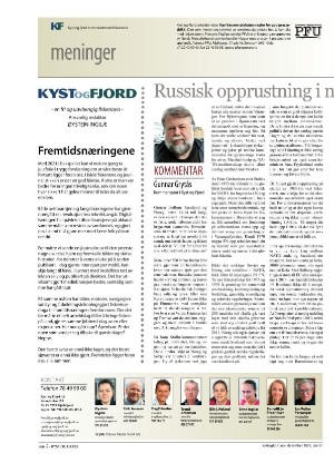 kystogfjord-20211221_050_00_00_002.pdf