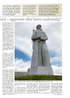 kystogfjord-20211221_050_00_00_003.pdf