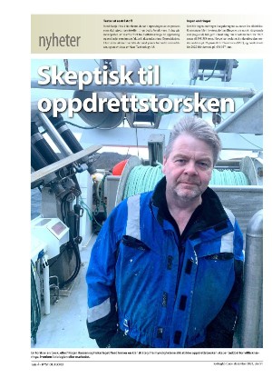 kystogfjord-20211221_050_00_00_004.pdf