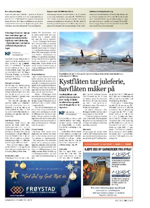kystogfjord-20211221_050_00_00_005.pdf