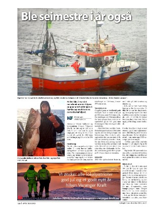 kystogfjord-20211221_050_00_00_006.pdf