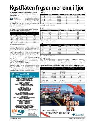 kystogfjord-20211221_050_00_00_008.pdf