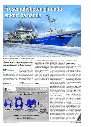 kystogfjord-20211221_050_00_00_009.pdf