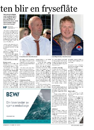 kystogfjord-20211221_050_00_00_011.pdf