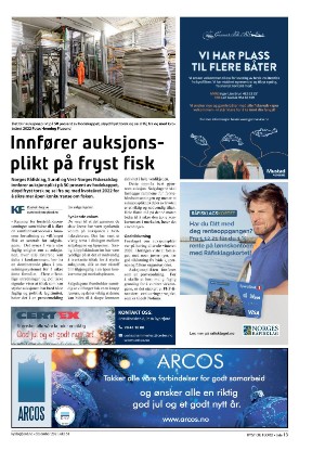 kystogfjord-20211221_050_00_00_013.pdf