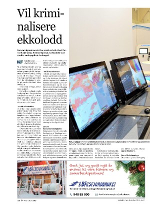 kystogfjord-20211221_050_00_00_014.pdf