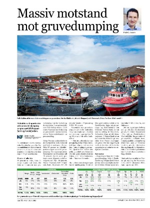 kystogfjord-20211221_050_00_00_016.pdf