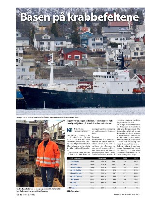 kystogfjord-20211221_050_00_00_018.pdf