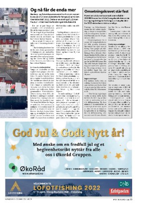 kystogfjord-20211221_050_00_00_019.pdf