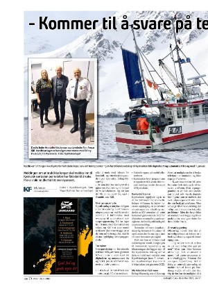 kystogfjord-20211221_050_00_00_020.pdf