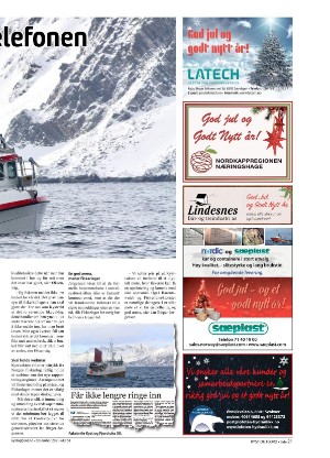 kystogfjord-20211221_050_00_00_021.pdf