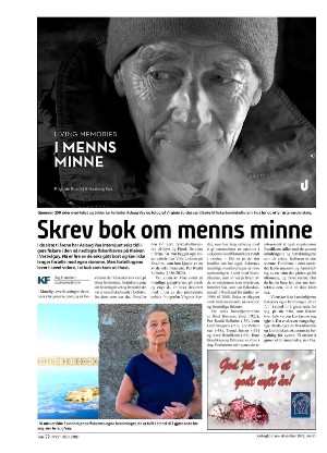 kystogfjord-20211221_050_00_00_022.pdf