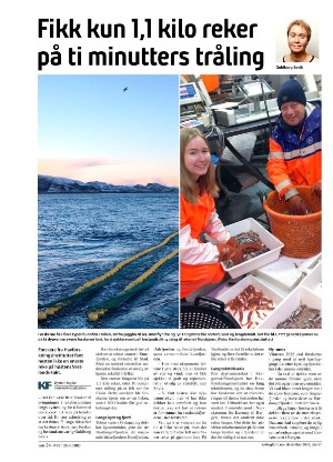 kystogfjord-20211221_050_00_00_024.pdf