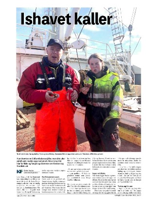 kystogfjord-20211221_050_00_00_026.pdf
