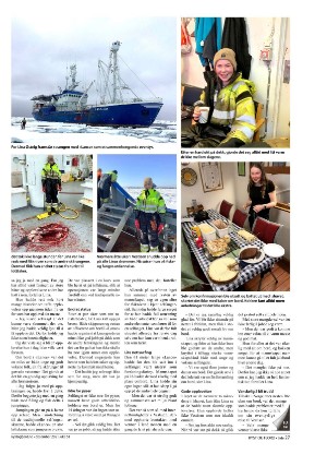 kystogfjord-20211221_050_00_00_027.pdf