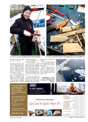 kystogfjord-20211221_050_00_00_028.pdf