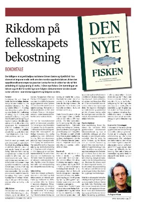 kystogfjord-20211221_050_00_00_031.pdf